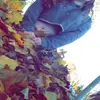 Mackenna Garner - @mackennagarner - TikTok