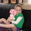 @mackenzie - @mackenziegarner1 - TikTok
