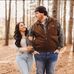 Mackenzie Garner - Facebook