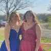 Mackenzie Garner - @mackenzie_garner - TikTok