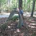 Macky Garner - Facebook