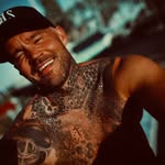 𝑴𝒂𝒓𝒌 𝑮𝒂𝒓𝒏𝒆𝒓 - @mark__garner - Instagram