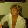 garrisonmack - @garrisonmackaroni - TikTok