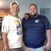 Mack Garrison - Facebook