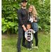 Mack Garrison - Facebook