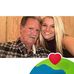 Mack Garrison - Facebook