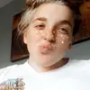Mackenzie Garrison - @mackenziegarrison3 - TikTok