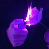 mackgarrison781 - @mackgarrison781 - TikTok