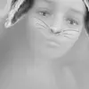 macie gibbons - @mac_gibbons - TikTok