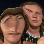 Mack - @_mackgibbons - Instagram