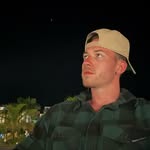 Mack Gibbons - @mackgibbons_ - Instagram