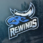 Mack Gibbons - @rewindstv - Instagram