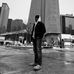 Mack Gibbons - Facebook