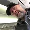 Mark Gibbons - @markgibbons725 - TikTok