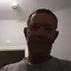 Mick Gibbons - @mickgibbons - TikTok