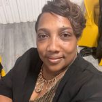 Chanda Mack Giles - @cmackgiles - Instagram