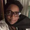chandamackgiles - @chandamackgiles - TikTok