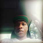 Mac Giles - @macgiles - Instagram