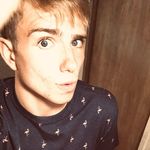 Mac Giles - @mac.giles.96 - Instagram