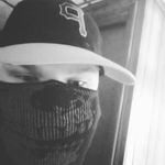 Mac Giles - @mac_attack_154 - Instagram