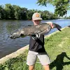 Mac Giles - @mac.giles - TikTok