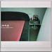 Mac Giles - Facebook