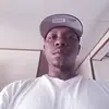 Mac Giles - @macgiles - TikTok