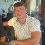 Mack Giles - @mack_giles15 - Instagram