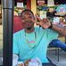 Mack Giles - Facebook