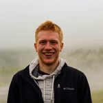 Mack Giles - @mgiles_photography - Instagram