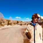 mack giles - @mackgilesss - Instagram