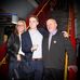 Mack Giles - Facebook