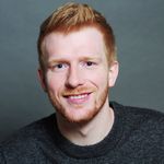Mack Giles - @mackgiles.realestate - Instagram