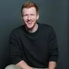 Mack Giles Real Estate - @mackgiles.realestate - TikTok