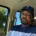 Michael Giles - Facebook