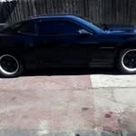 _Murdy - @mack.goods - Instagram