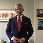 Mack Good - @mackgood16 - Instagram