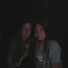Mack Good - @mack.good - TikTok