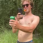 Mack Goodger - @mackgoodger - Instagram
