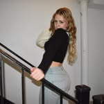 @mack_goodrichh - Instagram
