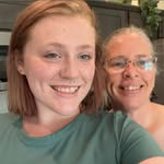 Mack Goodyk - @mack.goodyk - Instagram