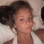 Mack♡︎ - @mack_goodrich - Instagram