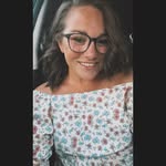 Mackenna Lauren - @mackgoods - Instagram