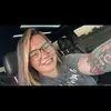 Mackenzie - @good.mack - TikTok