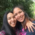 MacKenzie Goodwin - @mack_good23 - Instagram