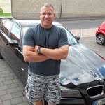 MackGood - @mack_good55 - Instagram