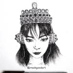 @mackgoodart - Instagram