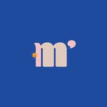 @mackgoodies - Instagram