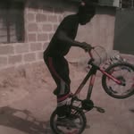 Michael Mapunda - @mack_good_boy - Instagram