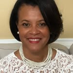 Connie Mack Goodson - @connie.mackgoodson - Instagram